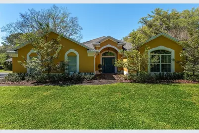 450 SW 125th Avenue, Ocala, FL 34481 - Photo 1