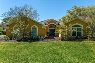 450 SW 125th Ave, Ocala, FL 34481 - Photo 1