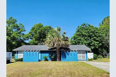 4200 SE 22nd Avenue #A, Ocala, FL 34480 - Photo 1