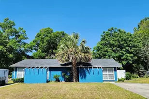 4200 SE 22nd Ave, Ocala, FL 34480 - Photo 1