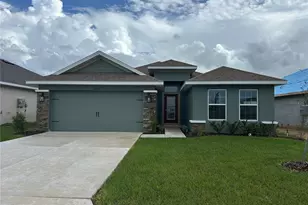 4528 SW 90th Ln Rd, Ocala, FL 34476 - Photo 1