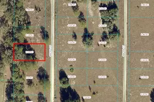 SW 152nd Ct, Ocala, FL 34481 - Photo 1