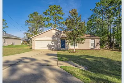 9 Hemlock Run, Ocala, FL 34472 - Photo 1