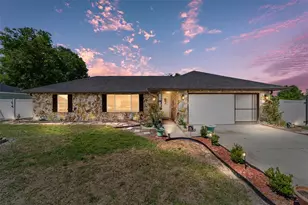 177 Willow Rd, Ocala, FL 34472 - Photo 1