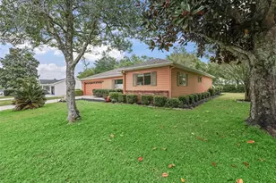 9090 SE 135th Loop, Summerfield, FL 34491 - Photo 1