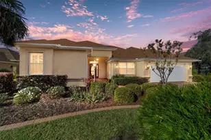 8423 SW 82nd Cir, Ocala, FL 34481 - Photo 1