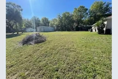 Se 141 Place, Summerfield, FL 34491 - Photo 1