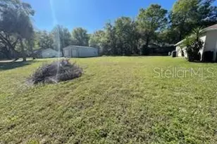 SE 141 Pl, Summerfield, FL 34491 - Photo 1