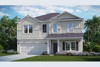 3939 NE 31st Avenue, Ocala, FL 34479 - Photo 1