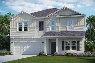 3939 NE 31st Ave, Ocala, FL 34479 - Photo 1