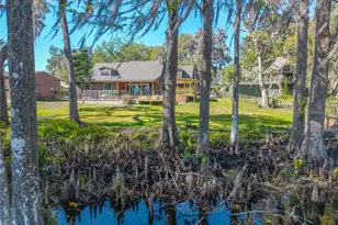 3175 N Wheaton Point, Hernando, FL 34442 - Photo 1