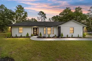 985 NW 73rd Terrace, Ocala, FL 34482 - Photo 1