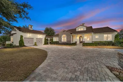 12449 SW 140th Loop, Dunnellon, FL 34432 - Photo 1