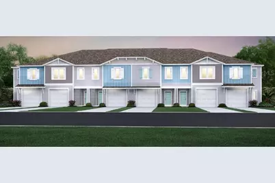 14435 NW 164th Road, Alachua, FL 32615 - Photo 1