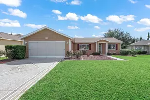 14300 SE 85th Ave, Summerfield, FL 34491 - Photo 1