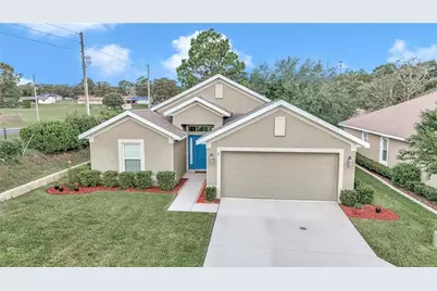 6 Diamond Cove Court, Ocala, FL 34472 - Photo 1