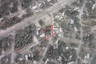 0 SE 188th Ave, Silver Springs, FL 34488 - Photo 1