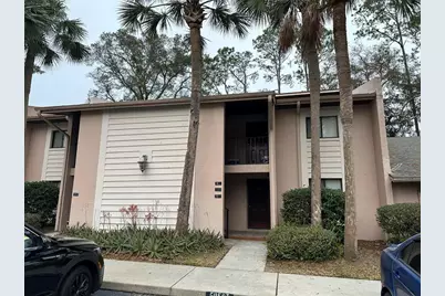 2813 SW 32nd Avenue #2A, Ocala, FL 34474 - Photo 1