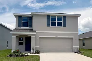 30926 Silver Stage Dr, Brooksville, FL 34602 - Photo 1