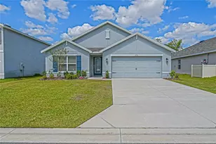 6933 SE 111th Ln, Belleview, FL 34420 - Photo 1