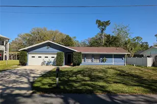 3713 N Suwanee Pt, Crystal River, FL 34428 - Photo 1