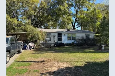18606 SE 53rd Place, Ocklawaha, FL 32179 - Photo 1