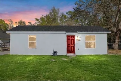 2067 SE 175th Terrace, Silver Springs, FL 34488 - Photo 1