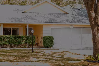 8569 SW 92nd Lane #B, Ocala, FL 34481 - Photo 1