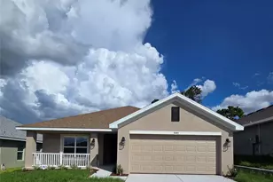 5045 N Triple Eagle Path, Beverly Hills, FL 34465 - Photo 1