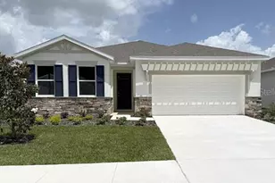3088 Canopy Oak Blvd, Wildwood, FL 34785 - Photo 1