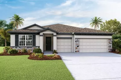 3063 Canopy Oak Boulevard, Wildwood, FL 34785 - Photo 1