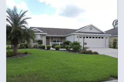 798 Journey Lane, The Villages, FL 32163 - Photo 1