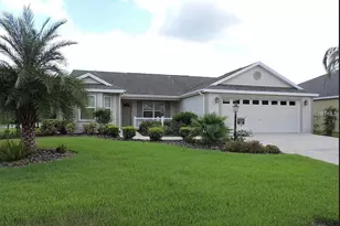 798 Journey Ln, The Villages, FL 32163 - Photo 1