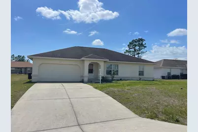 8386 SW 136th Pl, Ocala, FL 34473 - Photo 1