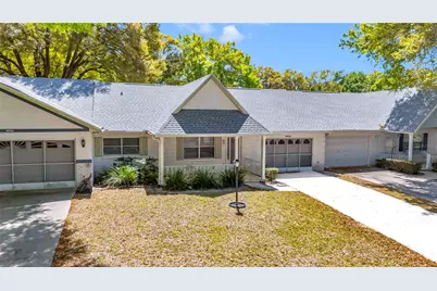 8836 SW 90th Lane #B, Ocala, FL 34481 - Photo 1