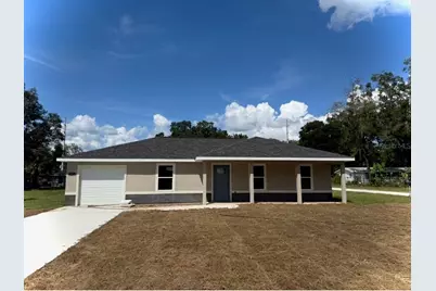2995 SE 145th Place, Summerfield, FL 34491 - Photo 1