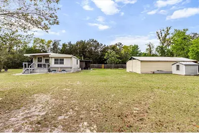 5079 S Sandspur Point, Homosassa, FL 34446 - Photo 1