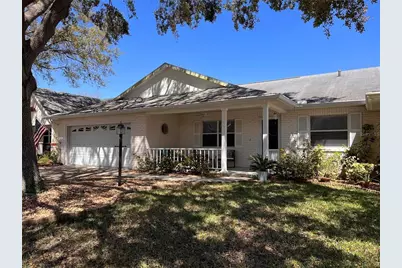 9023 SW 96th Lane #C, Ocala, FL 34481 - Photo 1