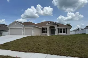 71 NW 42nd Pl, Ocala, FL 34475 - Photo 1
