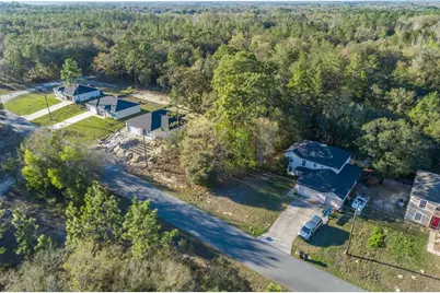 2811 W Xenox Drive, Citrus Springs, FL 34433 - Photo 1