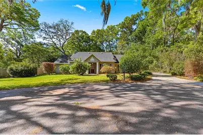 2922 SE 39th Place, Ocala, FL 34480 - Photo 1