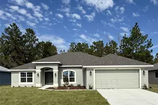 [Address not provided], Citrus Springs, FL 34434 - Photo 1