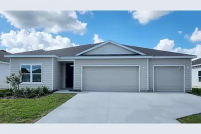 24285 NW 12th Place, Newberry, FL 32669 - Photo 1