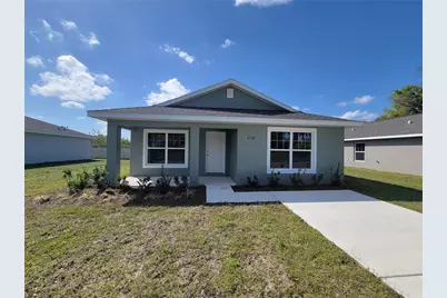 6568 SE 108 Lane, Belleview, FL 34420 - Photo 1