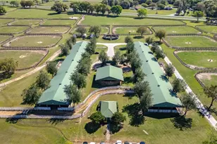 14140 N US Hwy 301, Citra, FL 32113 - Photo 1