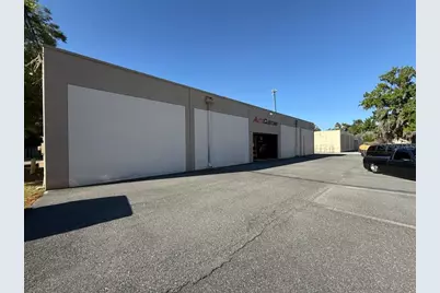 2410 NW 8th Place #B, Ocala, FL 34475 - Photo 1