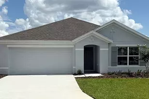 4754 SW 88th Ln, Ocala, FL 34476 - Photo 1