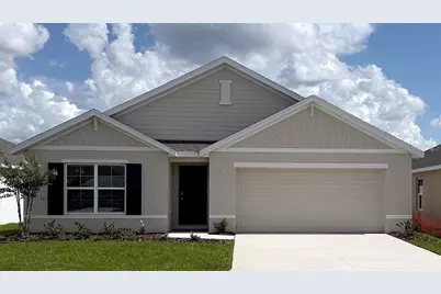 4738 SW 88th Lane, Ocala, FL 34476 - Photo 1