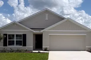 4738 SW 88th Ln, Ocala, FL 34476 - Photo 1