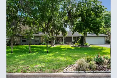 1505 SE 27th Terrace, Ocala, FL 34471 - Photo 1